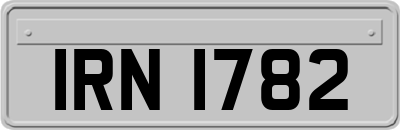 IRN1782