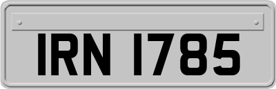 IRN1785