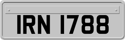 IRN1788