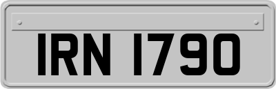 IRN1790