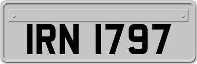 IRN1797