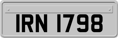 IRN1798