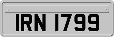 IRN1799