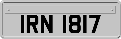 IRN1817