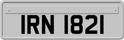 IRN1821