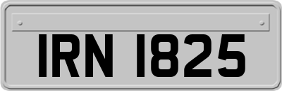 IRN1825