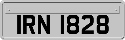 IRN1828