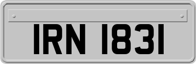 IRN1831