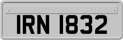 IRN1832