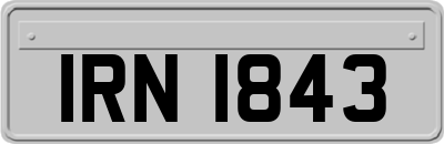 IRN1843