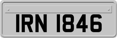 IRN1846