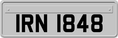 IRN1848