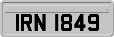 IRN1849