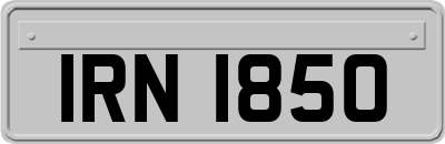 IRN1850