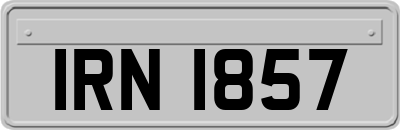 IRN1857