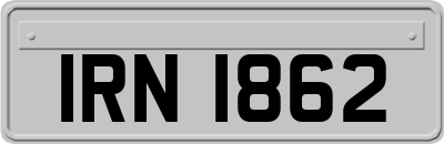 IRN1862