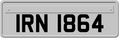 IRN1864