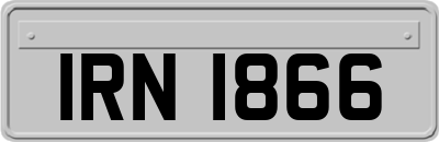 IRN1866