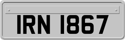 IRN1867