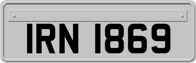 IRN1869