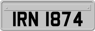 IRN1874