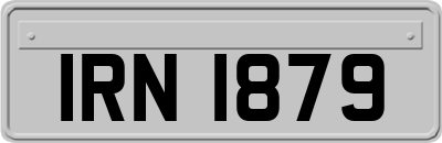 IRN1879