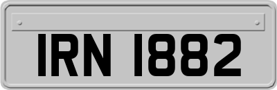 IRN1882