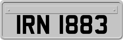 IRN1883