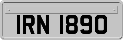 IRN1890