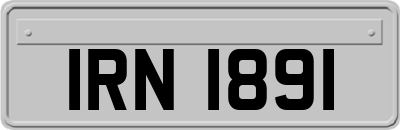 IRN1891