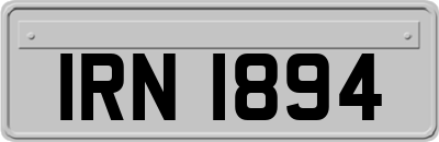 IRN1894