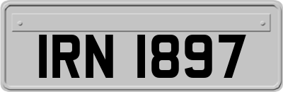 IRN1897