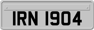 IRN1904