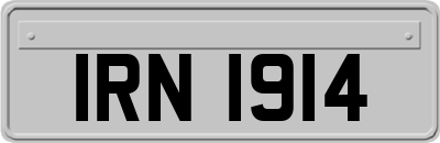 IRN1914