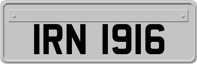 IRN1916