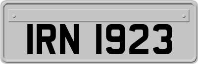 IRN1923