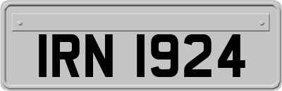 IRN1924