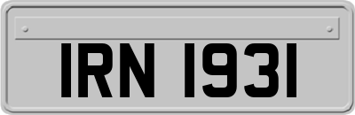 IRN1931