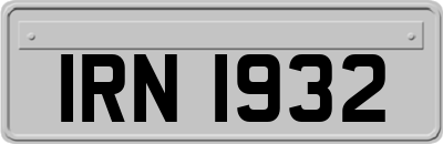 IRN1932