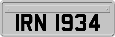 IRN1934