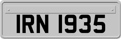 IRN1935