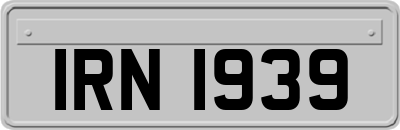 IRN1939