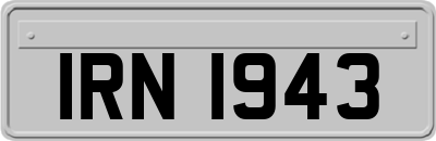 IRN1943