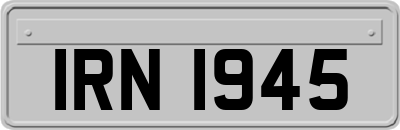 IRN1945