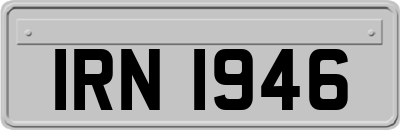 IRN1946