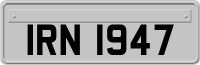 IRN1947