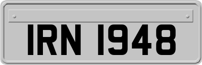 IRN1948