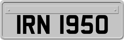 IRN1950