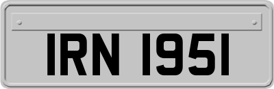 IRN1951