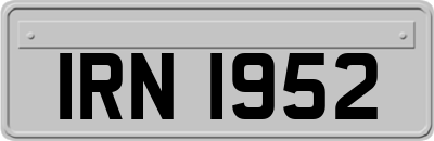 IRN1952